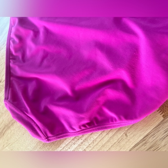 TED BAKER One Piece - Picture 7 of 13